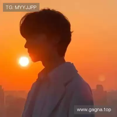 巫莺