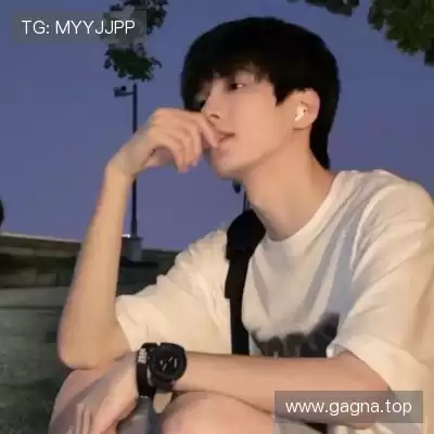 卓骅明